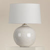 Karina Table Lamp Table Lamps 