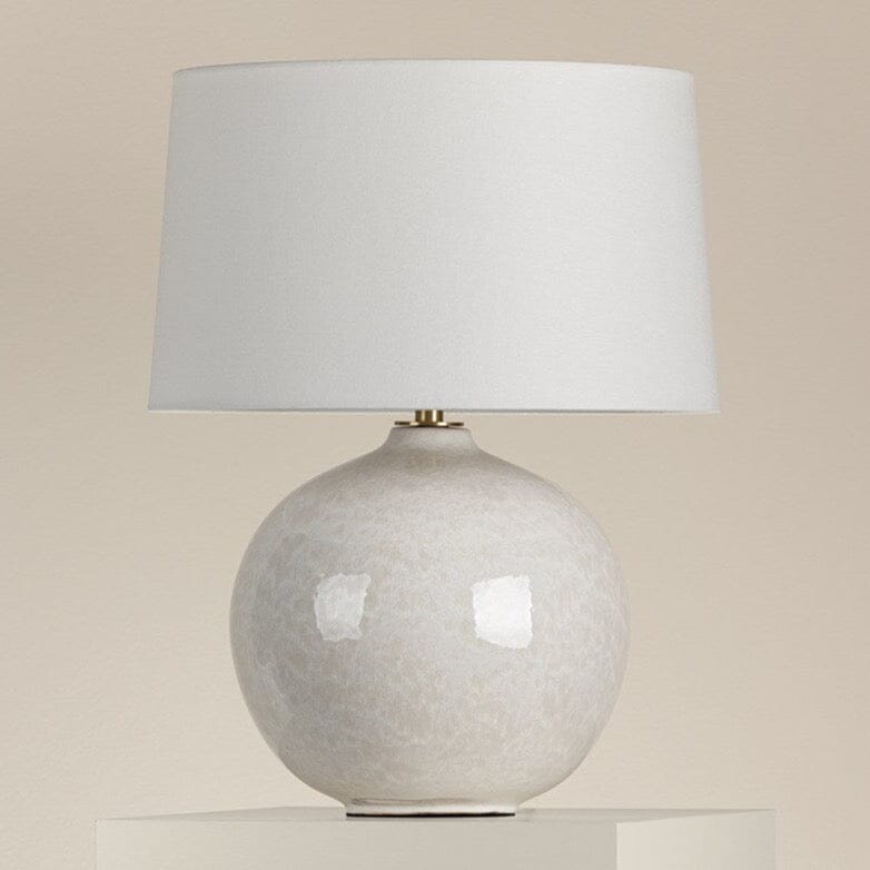 Karina Table Lamp Table Lamps 