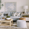Kate Ottoman Ottomans 