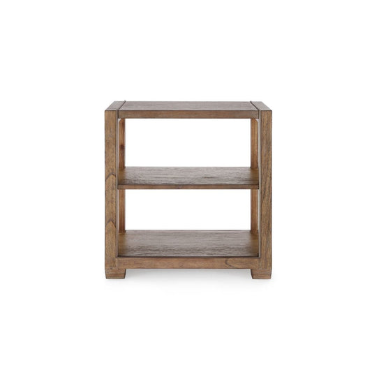 Kelsea Side Table