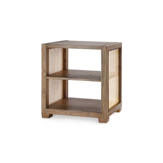 Kelsea Side Table