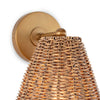 Kismet Hanging Sconce Sconces 