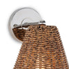 Kismet Hanging Sconce Sconces 