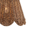 Kismet Sconce Wall Sconces 