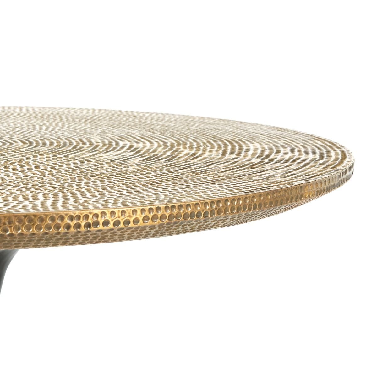 Klein Side Table 