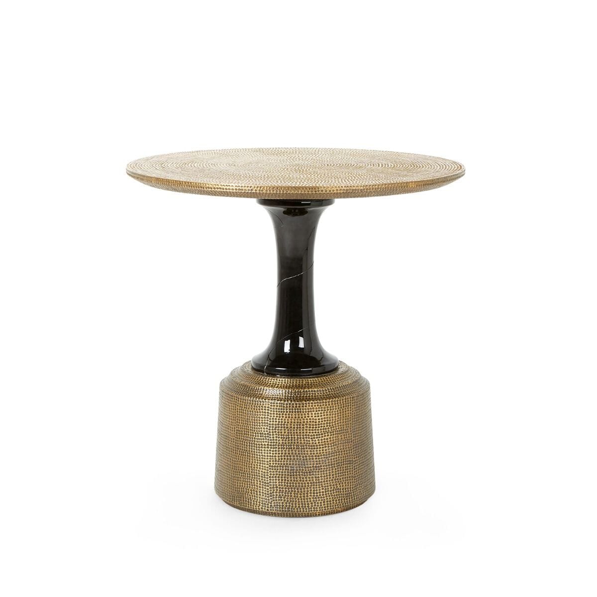 Klein Side Table 