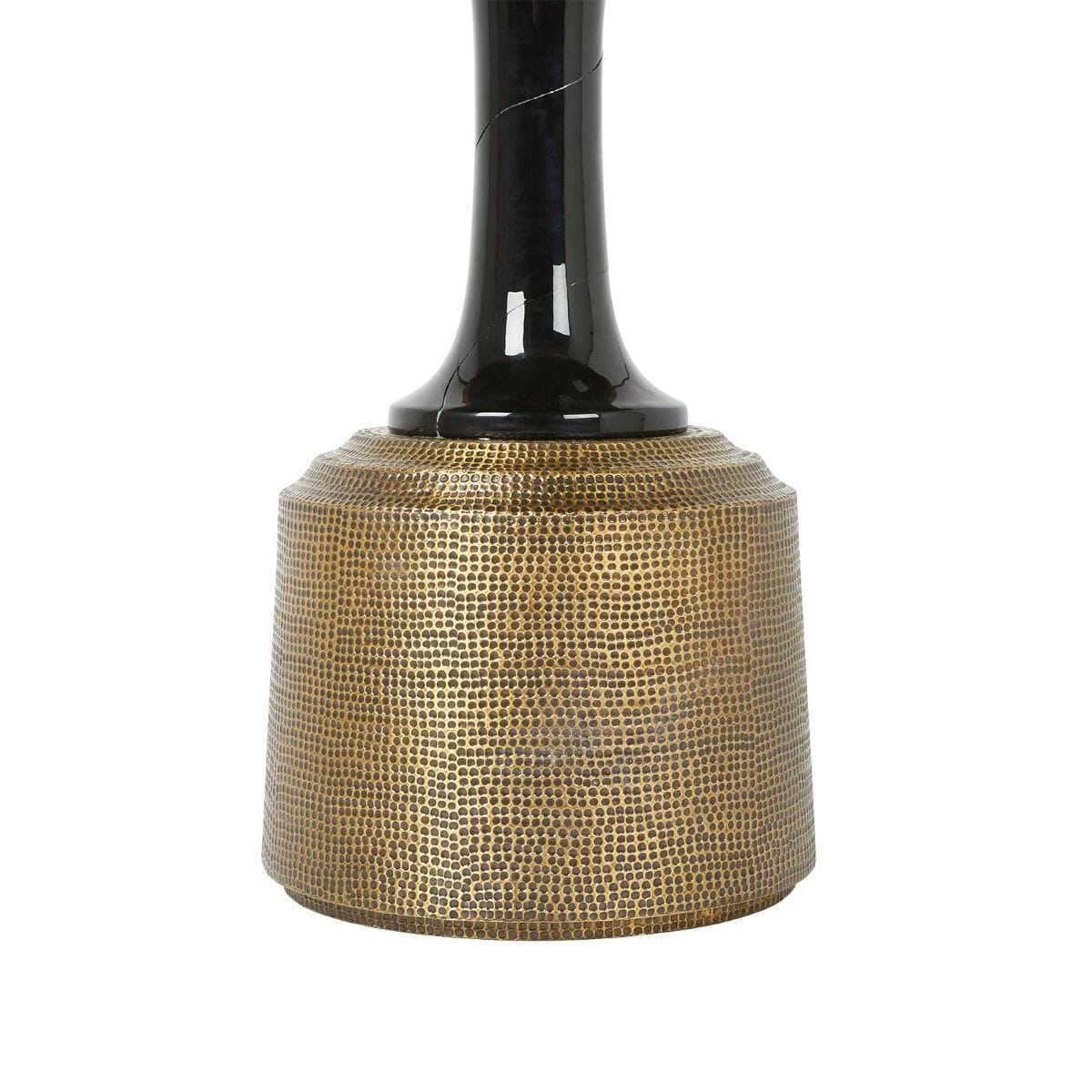 Klein Side Table 