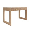 Larkin Desk DESKS 