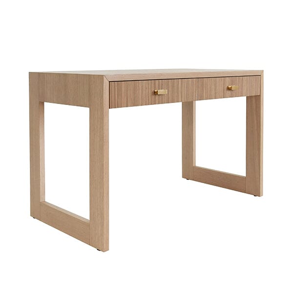 Larkin Desk DESKS 