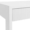 Larkin Desk DESKS 