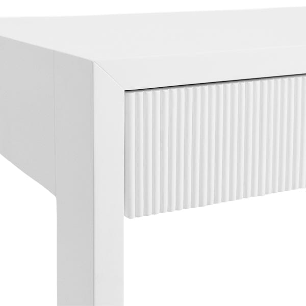 Larkin Desk DESKS 