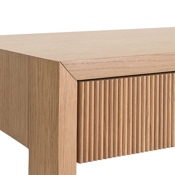 Larkin Desk DESKS 