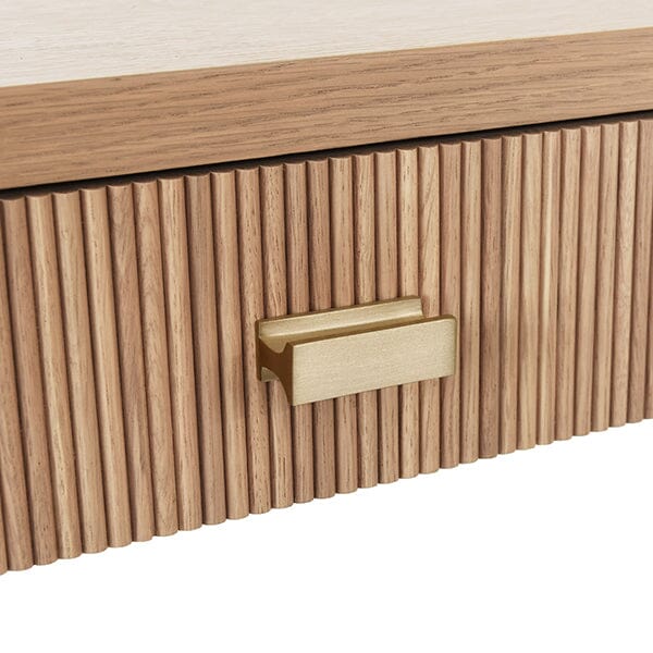 Larkin Desk DESKS 