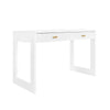 Larkin Desk DESKS 