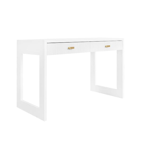 Larkin Desk DESKS 