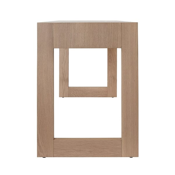 Larkin Desk DESKS 