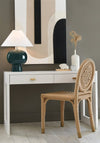 Larkin Desk DESKS 