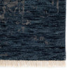 Liberty Abington Navy Wool Rug 