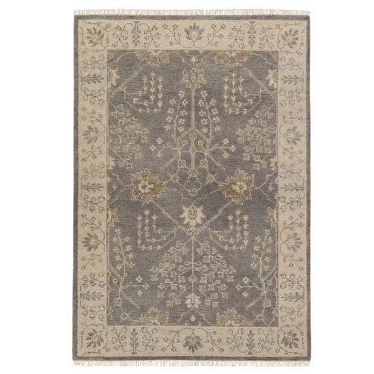 Liberty Reagan Wool Rug 