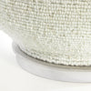 Lizza Table Lamp Table Lamps 