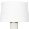 Lizza Table Lamp Table Lamps 