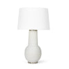 Lizza Table Lamp Table Lamps 