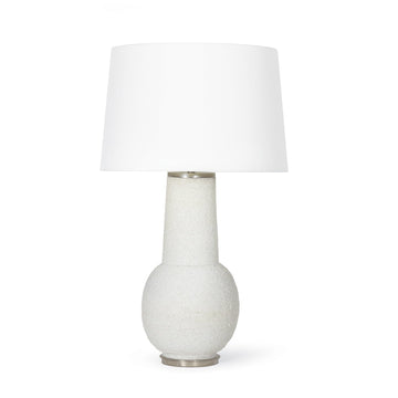 Lizza Table Lamp Table Lamps 