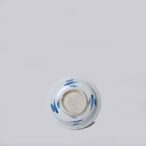 Lotus Dish Vases, Planters & Jars 