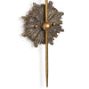 Louis Sconce Single Sconces 