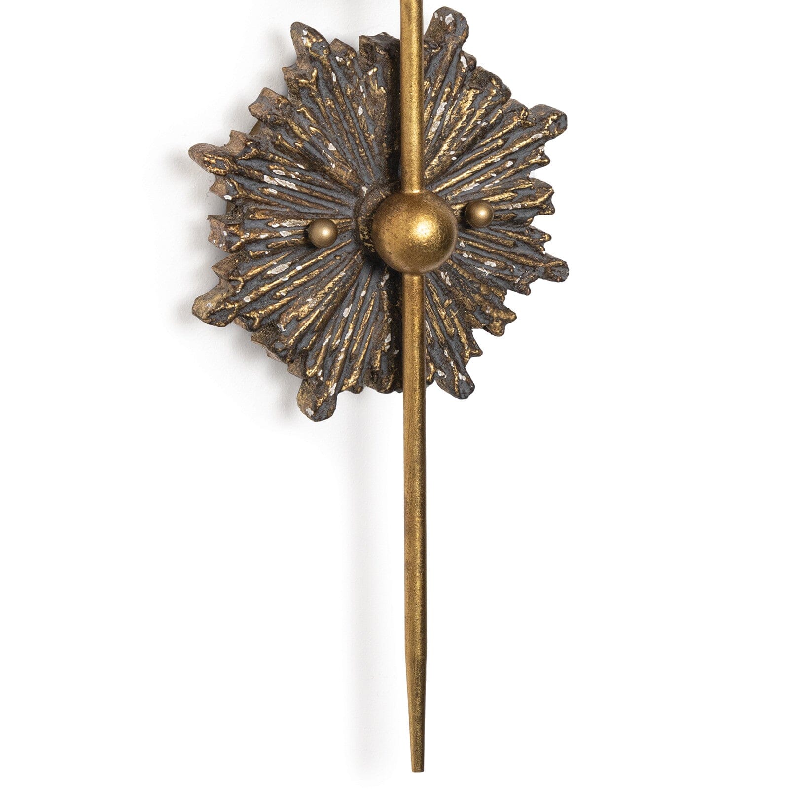Louis Sconce Single Sconces 