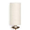 Louis Sconce Single Sconces 