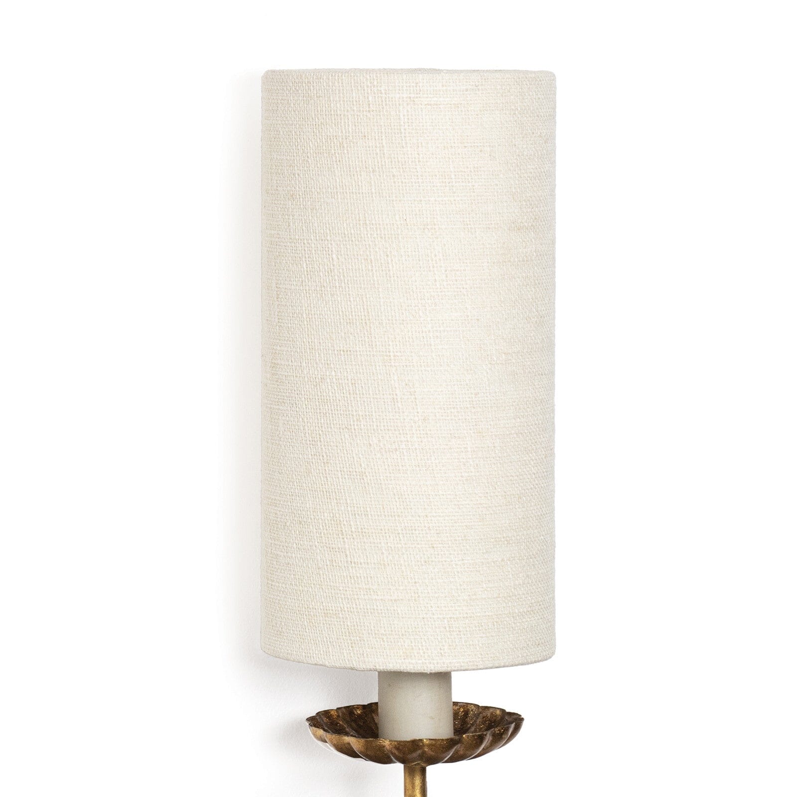 Louis Sconce Single Sconces 
