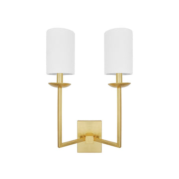 Luke Sconce. Front view.