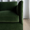 Manhattan Chair Arm Chairs, Recliners & Sleeper Chairs 