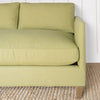 Manhattan Loveseat Sofas 