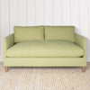 Manhattan Loveseat Sofas 