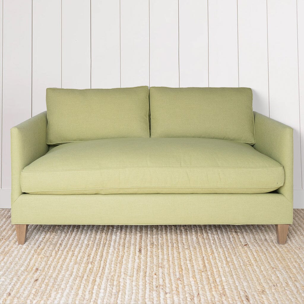 Manhattan Loveseat Sofas 