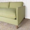 Manhattan Loveseat Sofas 