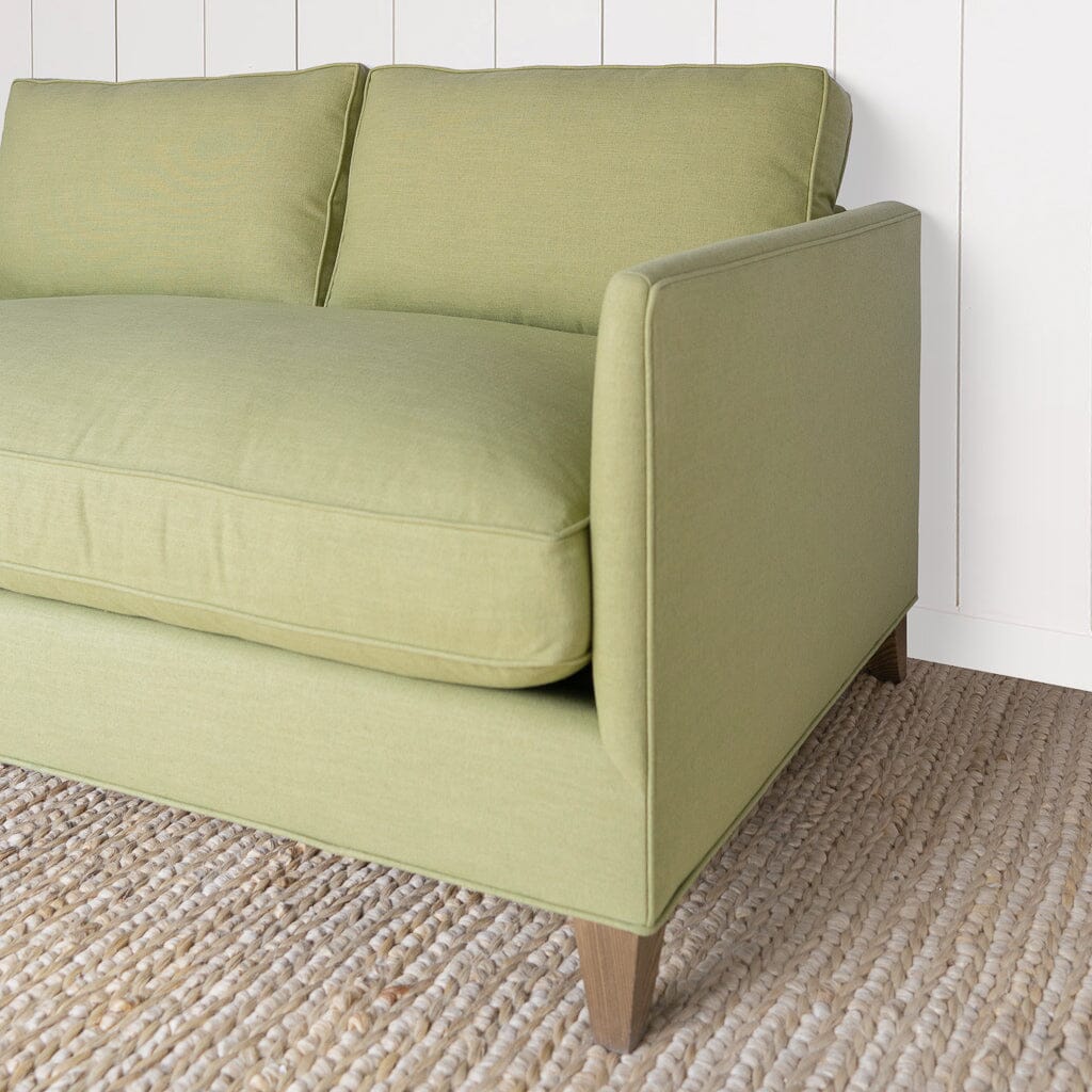 Manhattan Loveseat Sofas 