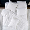 Mantra Down Alternative Duvet Insert Bedding 