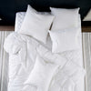 Mantra Down Alternative Pillow Insert Pillow Inserts 