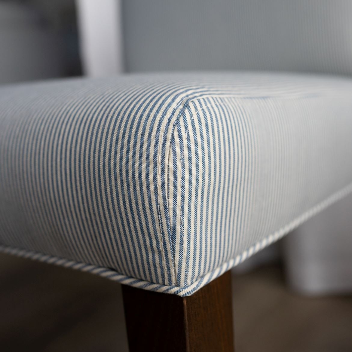 Marais Dining Chair Dining Chairs 
