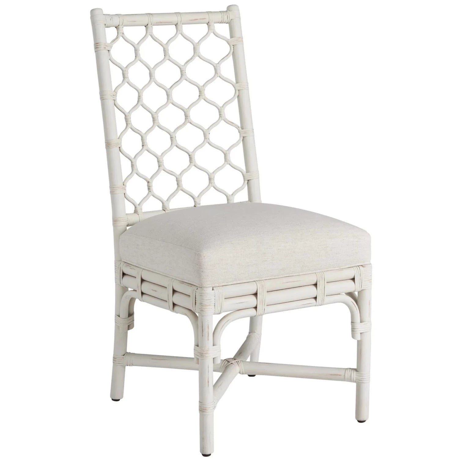Marco Dining Chair Dining Chairs 