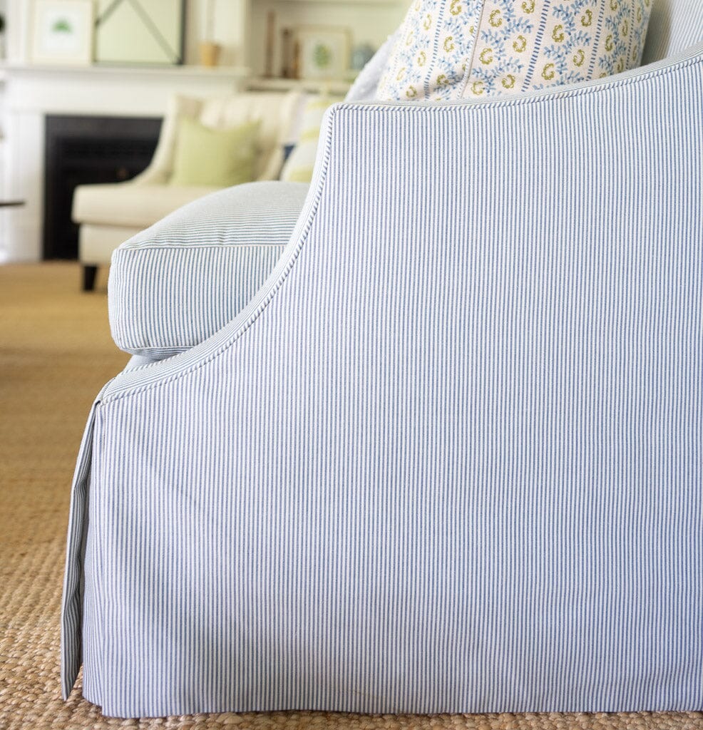 Margot Loveseat Sofas 
