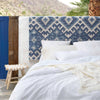 Marmara Kilim Woven Cotton Rug Rugs 
