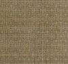 Menorca Wool Rug - Green Rugs 
