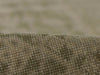 Menorca Wool Rug - Green Rugs 