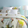 Milan Duvet Cover 