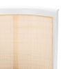 Monaco Arm Chair 
