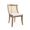 Monaco Arm Chair 